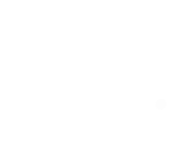 Glowrec. Logo