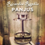 Cover Art Release 3 PANJUS (Final2)
